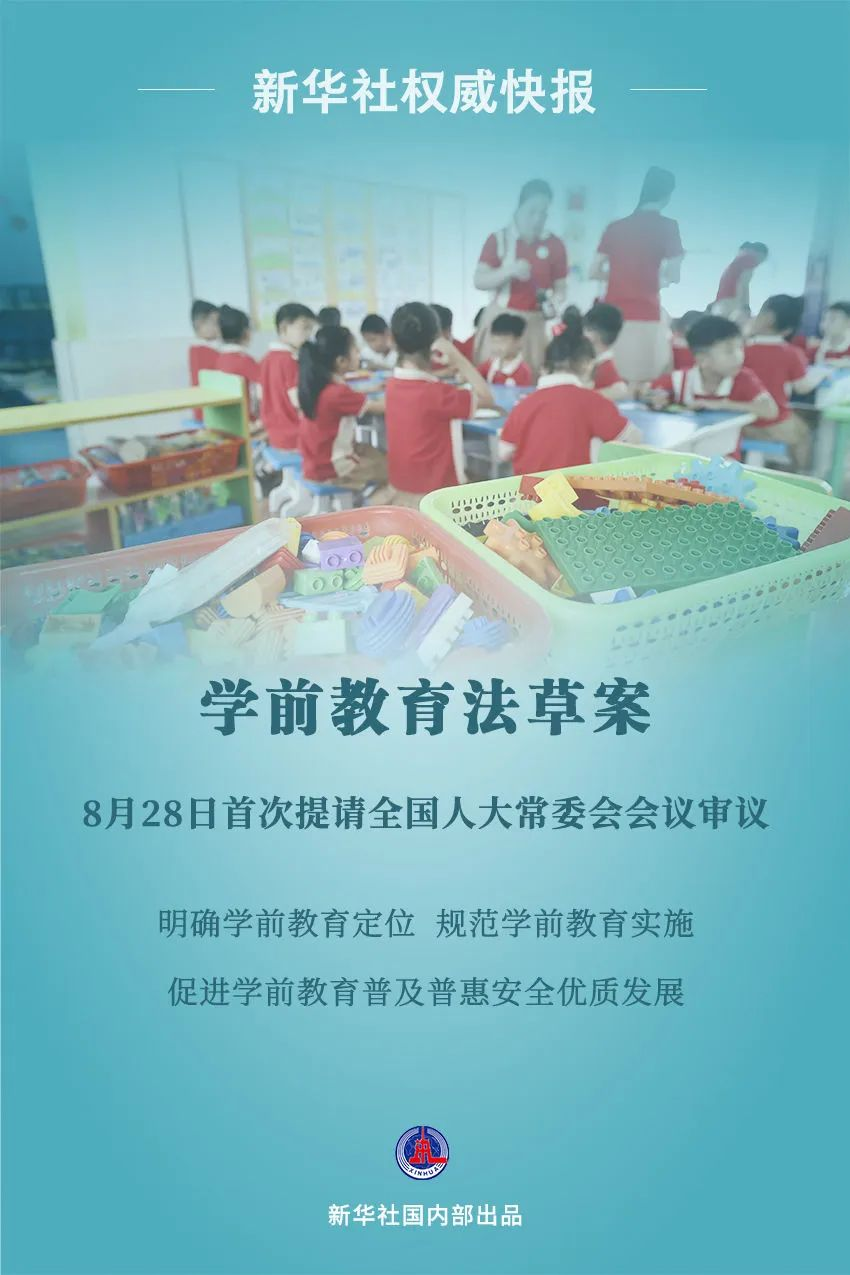 aaaccf2ef3cd13d0a1ff437a353becd8.png aaaccf2ef3cd13d0a1ff437a353becd8.png