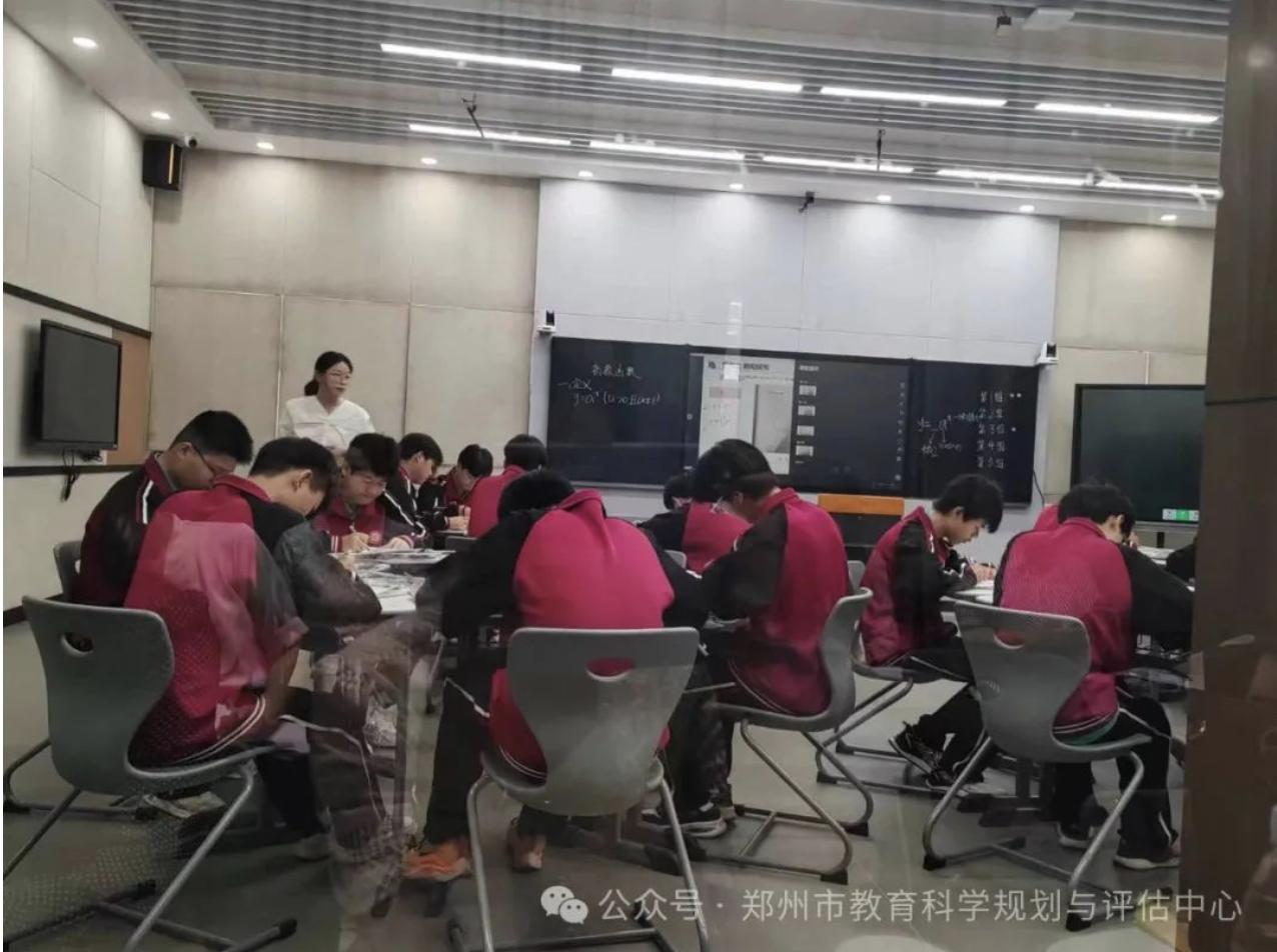 abe6e2d8736041bc68a45184d089452d.png abe6e2d8736041bc68a45184d089452d.png