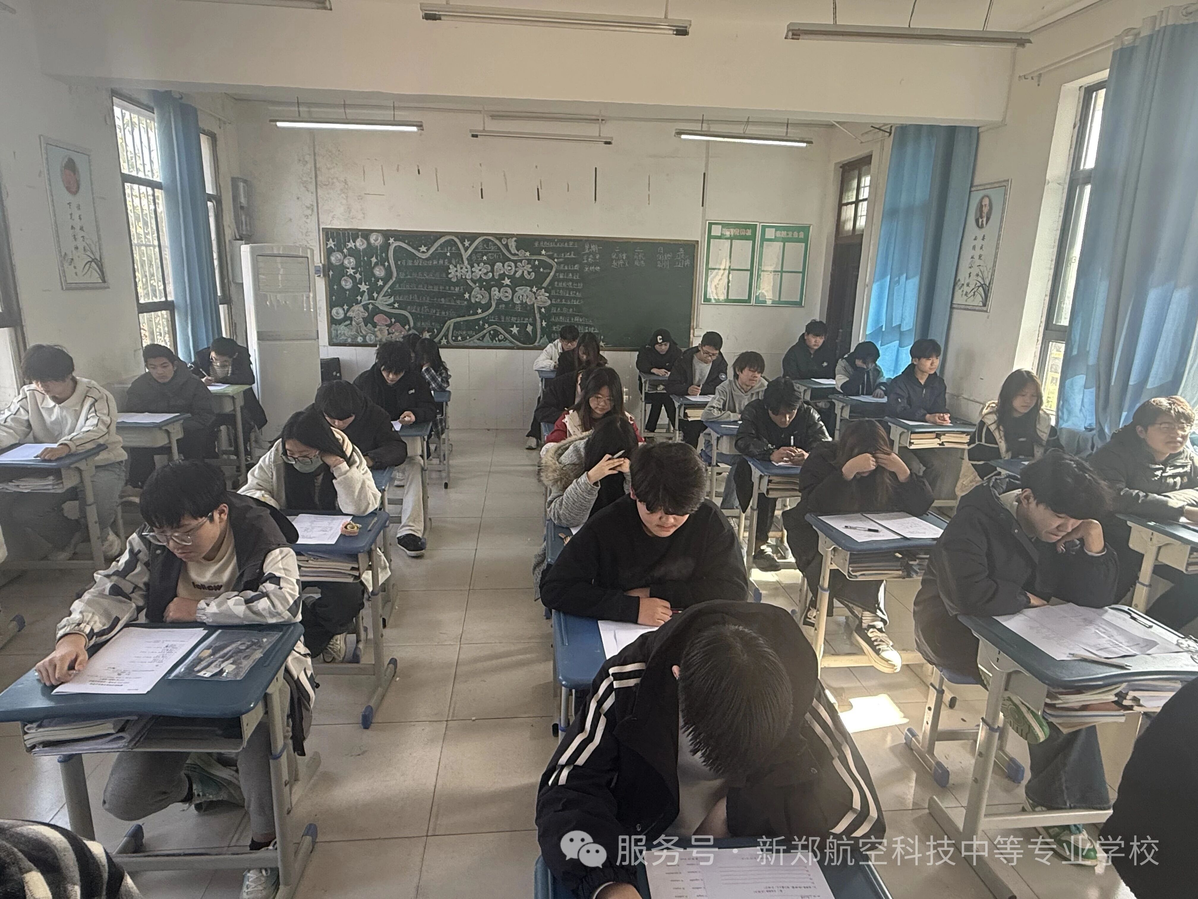 aa9a649951edad5919a36a221fd92272.jpg aa9a649951edad5919a36a221fd92272.jpg