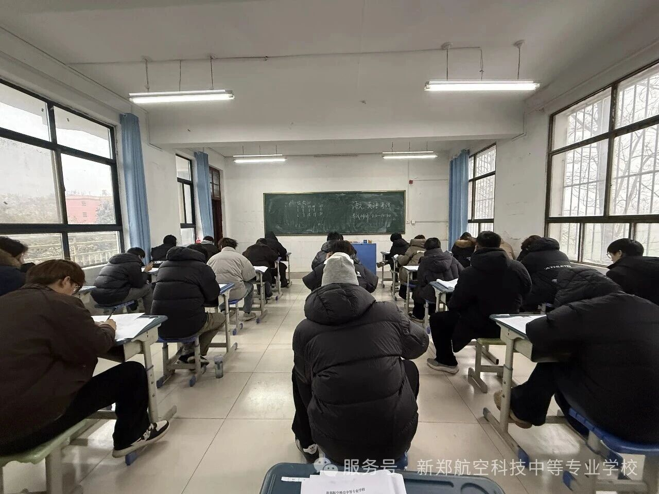 fe2c09a035890c9800d1a68fdfa8a37a.png fe2c09a035890c9800d1a68fdfa8a37a.png