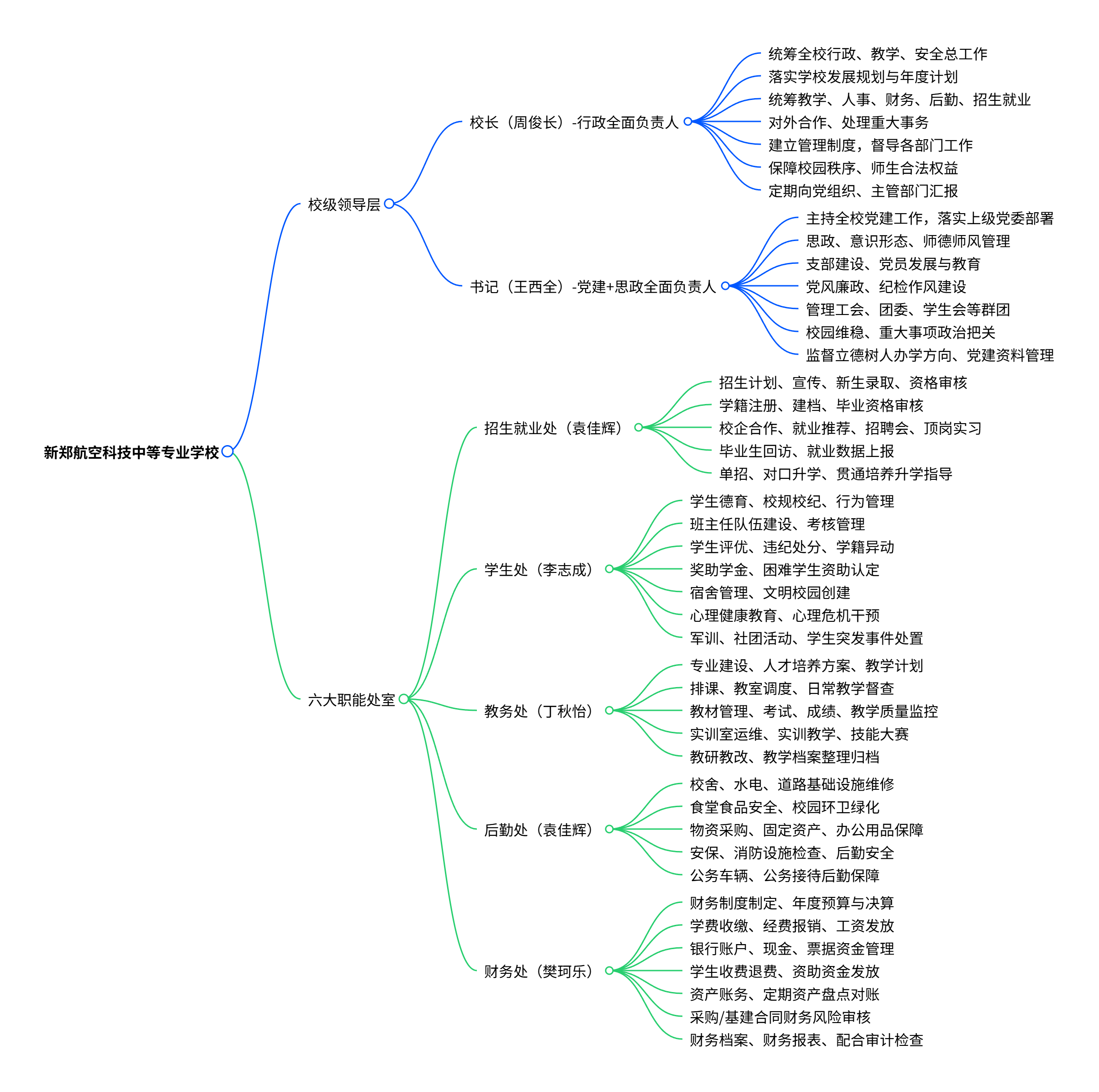 exported_image.png
