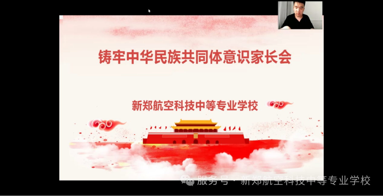 27e2eb4d79447b85ba5178289f1dabde.png 27e2eb4d79447b85ba5178289f1dabde.png