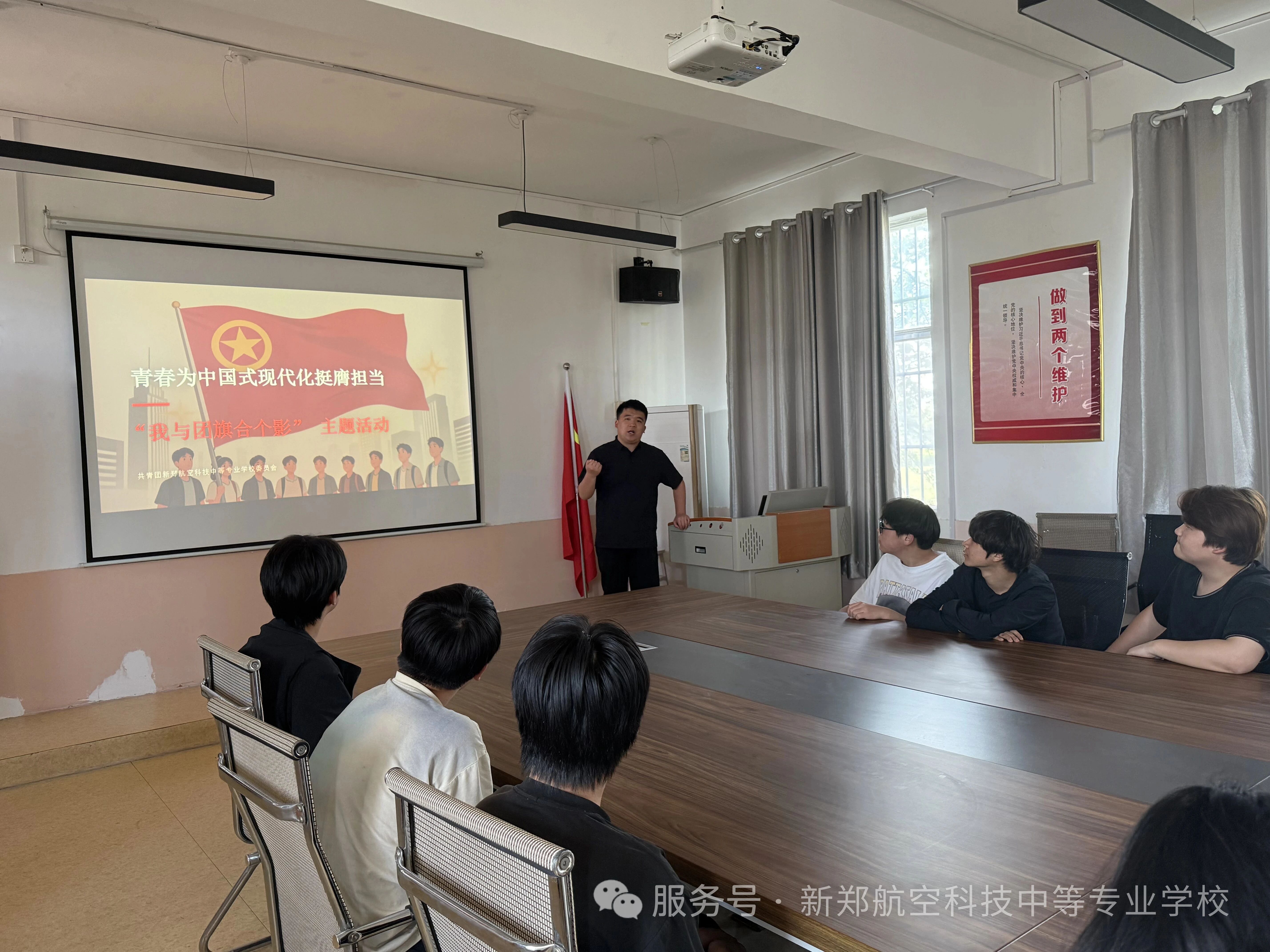 7b38839fadde903a14541adc5bdac729.jpg 7b38839fadde903a14541adc5bdac729.jpg