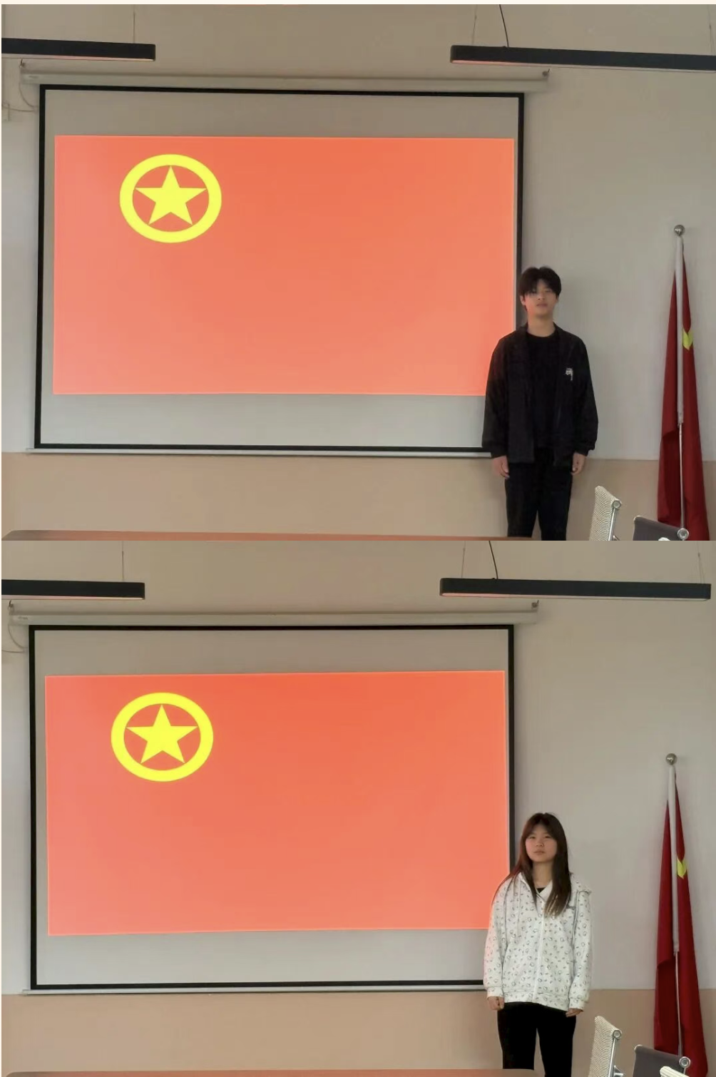 8d672e8b9455c4c607b8c260c14d1e7f.png 8d672e8b9455c4c607b8c260c14d1e7f.png