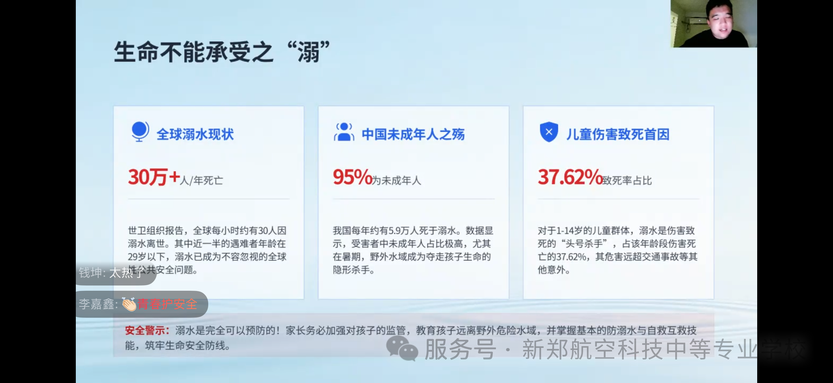 f3316fe270ea907ddb85fd6c88c75104.png f3316fe270ea907ddb85fd6c88c75104.png