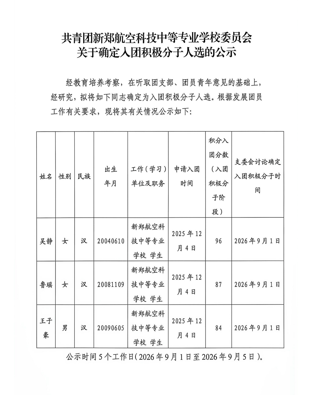 49abba1860f7fd86e11a2f589e750900.png